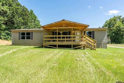 2780 Poppy Road, Gilmer, TX 75644