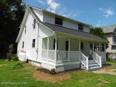 15 High Street, Mountain Top, PA 18707