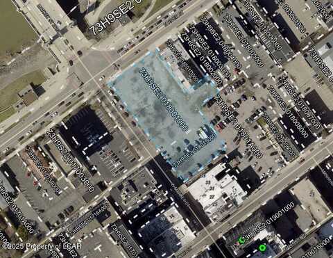 undefined, Beach Haven, PA 18701