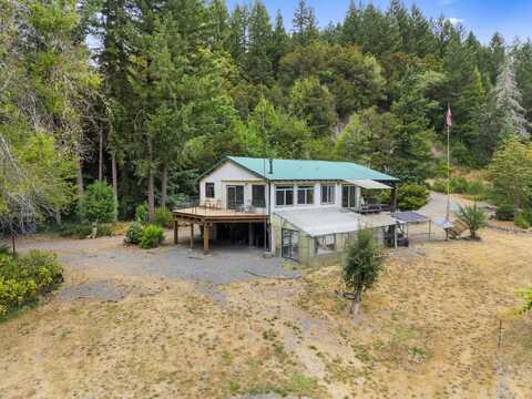 22280 Hwy 299 299, Redwood Valley, CA 95525