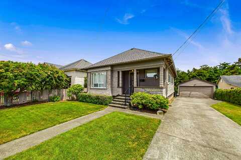 3537 Union Street, Eureka, CA 95503
