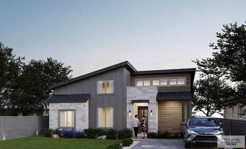 43929 RED VALLEY AVE, BROWNSVILLE, TX 78521