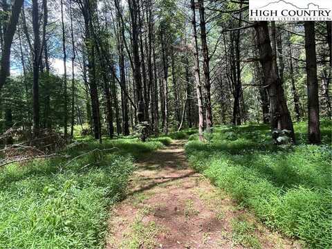 Lot 8 Rivers Edge Drive, Boone, NC 28607