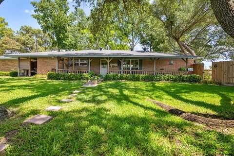 9111 CR 3817, Athens, TX 75752