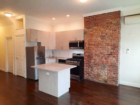 158 6TH ST, Hoboken, NJ 07030