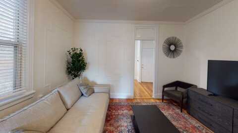 617 MONROE ST, Hoboken, NJ 07030