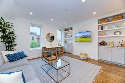 117 WILLOW AVE, Hoboken, NJ 07030