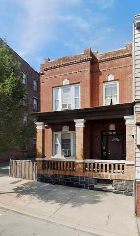3807 KENNEDY BLVD, Union City, NJ 07087