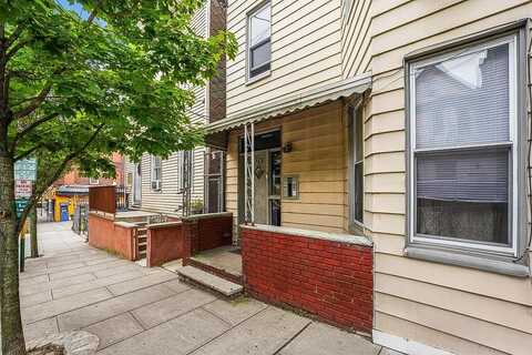 113 34TH ST, Union City, NJ 07087