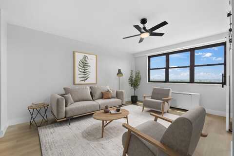 1225 KENNEDY BLVD, Bayonne, NJ 07002