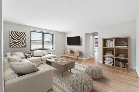 1011 AVENUE C, Bayonne, NJ 07002