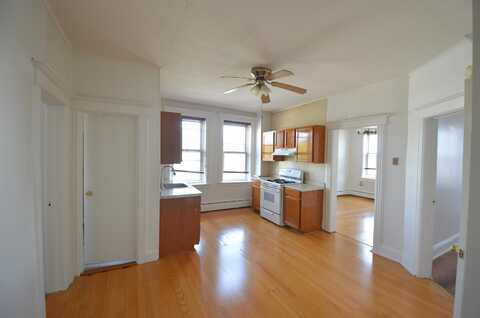 169-171 AVENUE F, Bayonne, NJ 07002