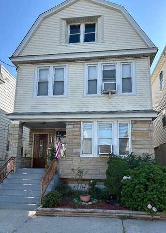 336 DANFORTH AVE, JC, West Bergen, NJ 07305