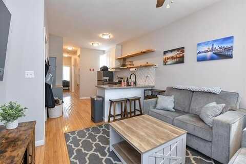 35 POPLAR ST, JC, Heights, NJ 07307