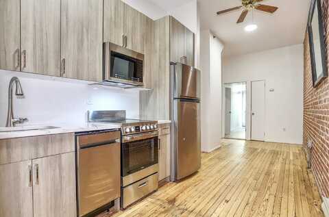 308 MADISON ST, Hoboken, NJ 07030