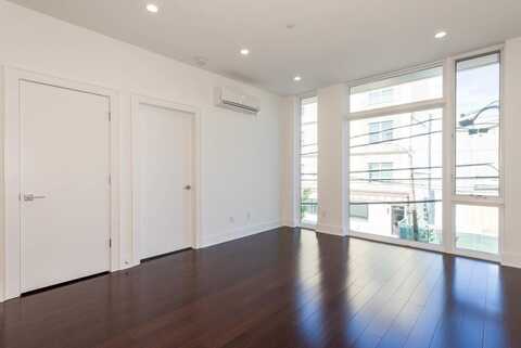 129 BRUNSWICK ST, JC, Downtown, NJ 07302