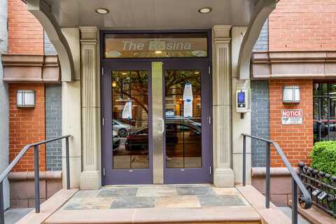 78 WAYNE ST, JC, Downtown, NJ 07302