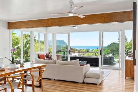 47-722 Ahuimanu Loop, Kaneohe, HI 96744