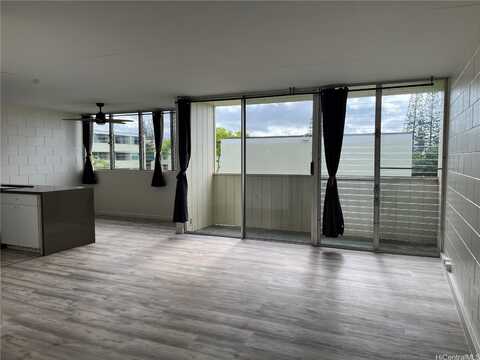 95-21 Kuahelani Avenue, Mililani, HI 96789