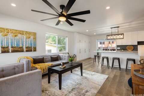 92-626 Newa Street, Kapolei, HI 96707