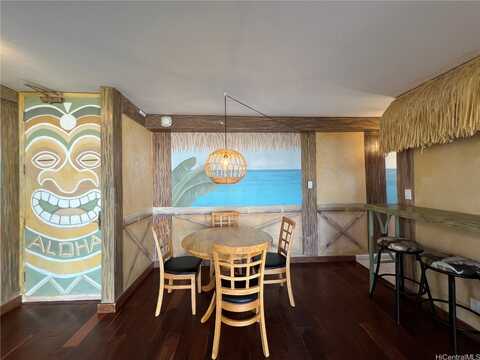 201 Ohua Avenue, Honolulu, HI 96815
