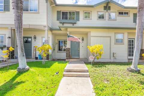 91-1041 Kaileolea Drive, Ewa Beach, HI 96706