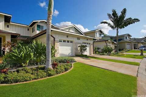 92-1061 Koio Drive, Kapolei, HI 96707
