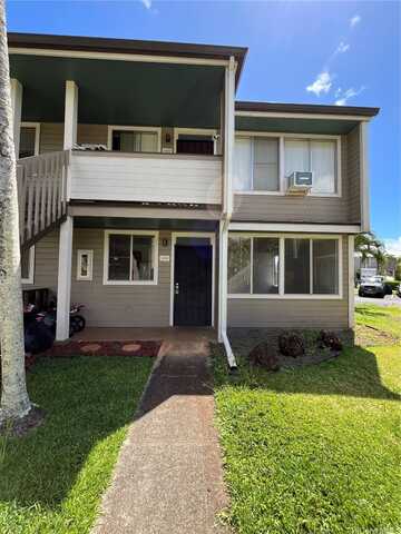 95-630 Hanile Street, Mililani, HI 96789