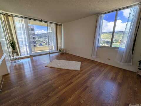 2740 Kuilei Street, Honolulu, HI 96826