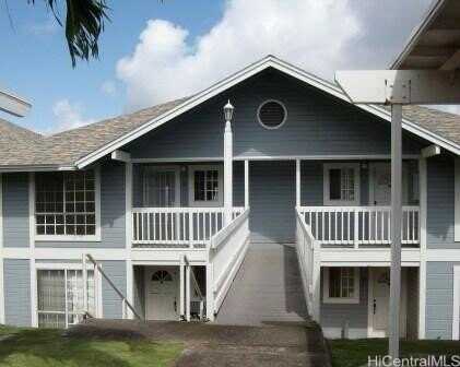 92-1019 Alaa Street, Kapolei, HI 96707