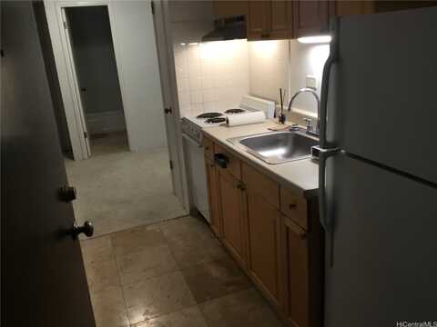 824 Kinau Street, Honolulu, HI 96813