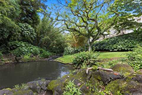 187 Dowsett Avenue, Honolulu, HI 96817