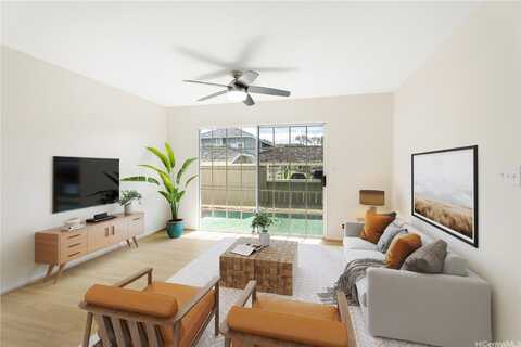 94-1398 Polani Street, Waipahu, HI 96797