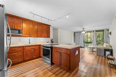 95-257 Waikalani Drive, Mililani, HI 96789