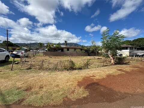 67-401 Aikaula Street, Waialua, HI 96791