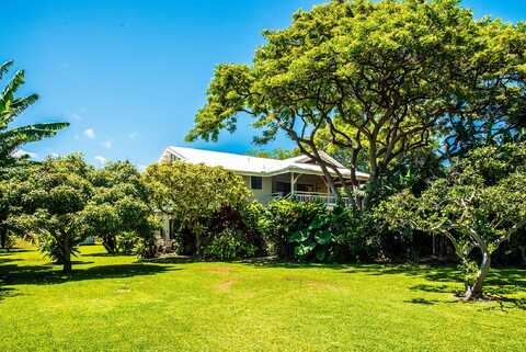 69-1931 PUAKO BEACH DR, Kamuela, HI 96743