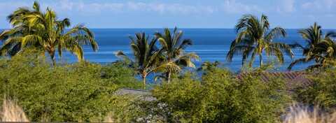 72-3207 PUNALOA PL, Kailua Kona, HI 96740