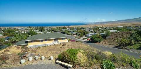 undefined, Waikoloa, HI 96738