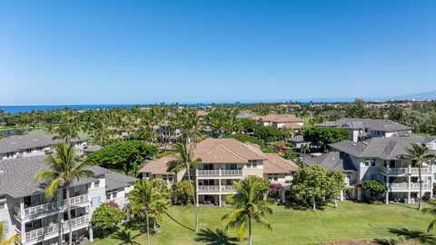 69-200 POHAKULANA PL unit: C4, Waikoloa, HI 96738