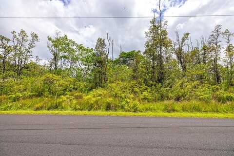 30TH AVE, Keaau, HI 96749