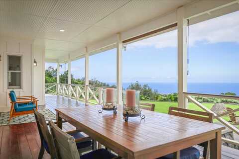 73-4609 KUKUKI ST, Kailua Kona, HI 96740