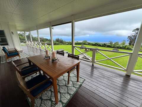 73-4609 KUKUKI ST, Kailua Kona, HI 96740
