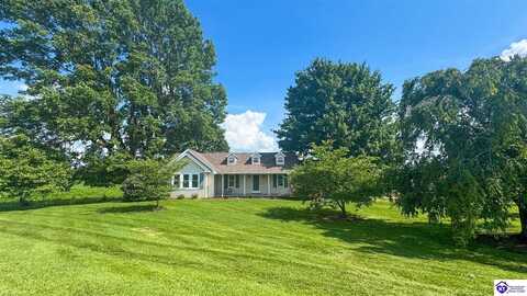 2995 W Finley Ridge Road, Campbellsville, KY 42718