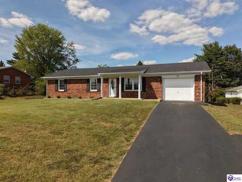 412 Pear Orchard Rd NW, Elizabethtown, KY 42701