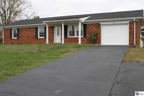 412 Pear Orchard Rd NW, Elizabethtown, KY 42701