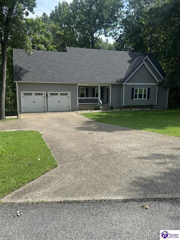 102 Pineland Lane, Brandenburg, KY 40108