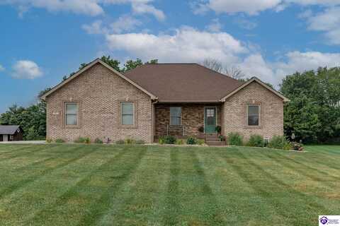 107 Clymene Road, Cecilia, KY 42724