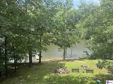 267 Hidden Valley Extension B Lane, Hudson, KY 40145