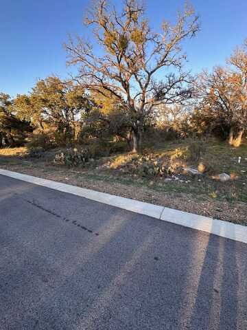 44090 Tail Wind, Horseshoe Bay, TX 78657