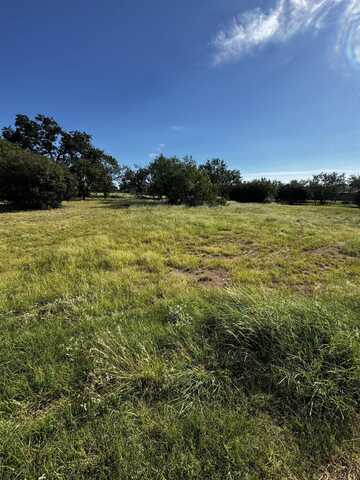 306 Lakawana, Horseshoe Bay, TX 78657
